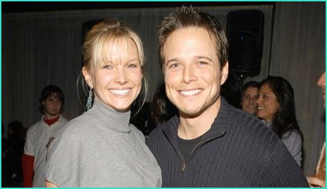 When Did Scott And Andrea's Divorce Become Final?